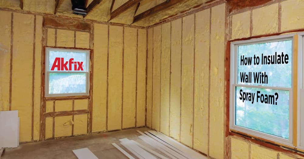 Spray Foam Insulation for Metal Buildings: Benefits & Costs