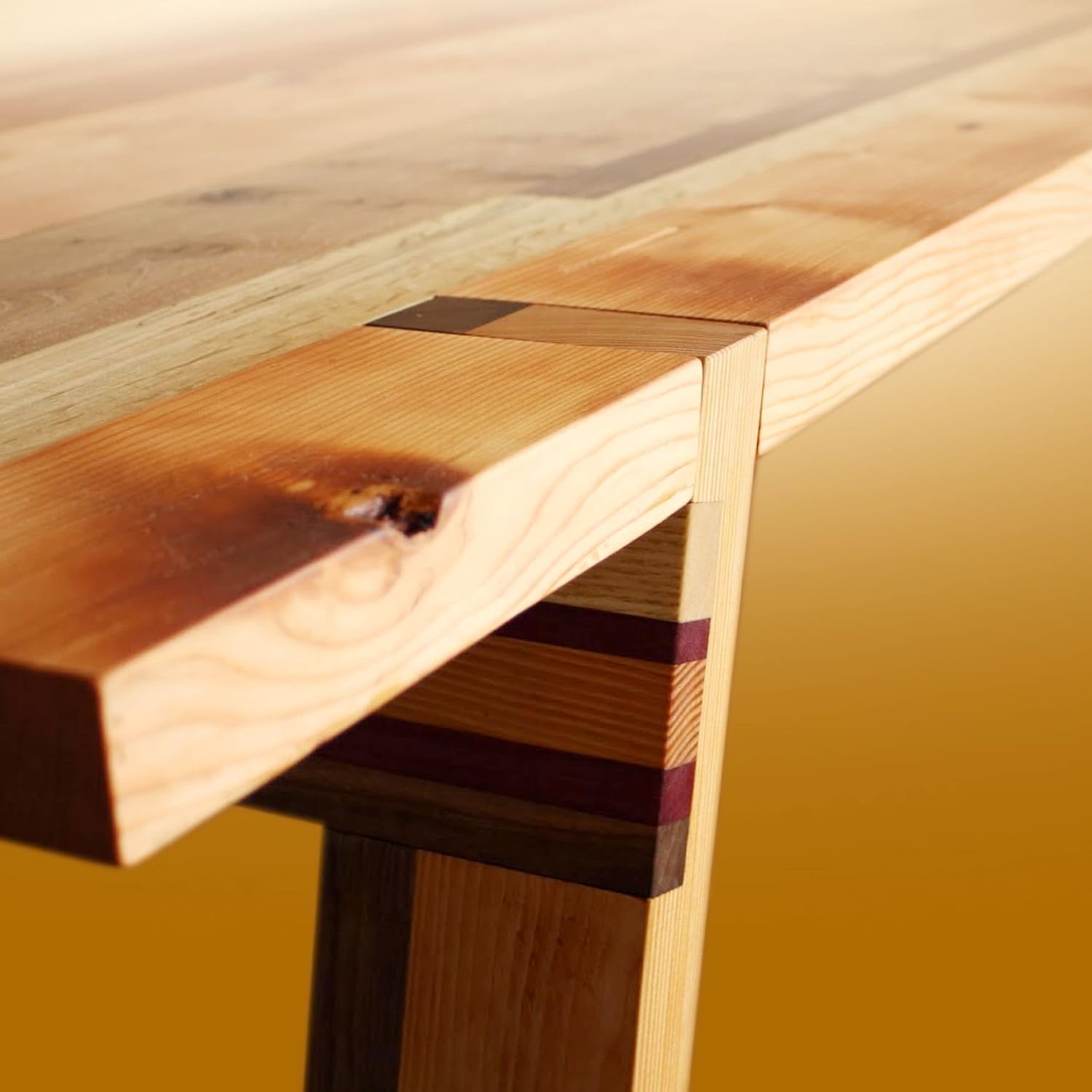 Akfix 360FC Pegamento Pur para Madera de Curado Rápido 19.8 Oz/ 560Gr