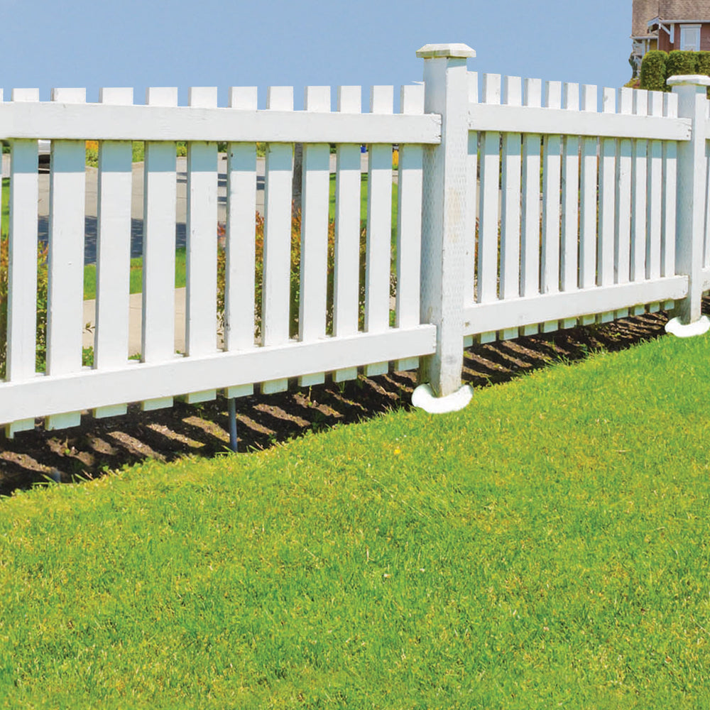 Akfix Fence Post Fix Montage Foam 23.8 oz