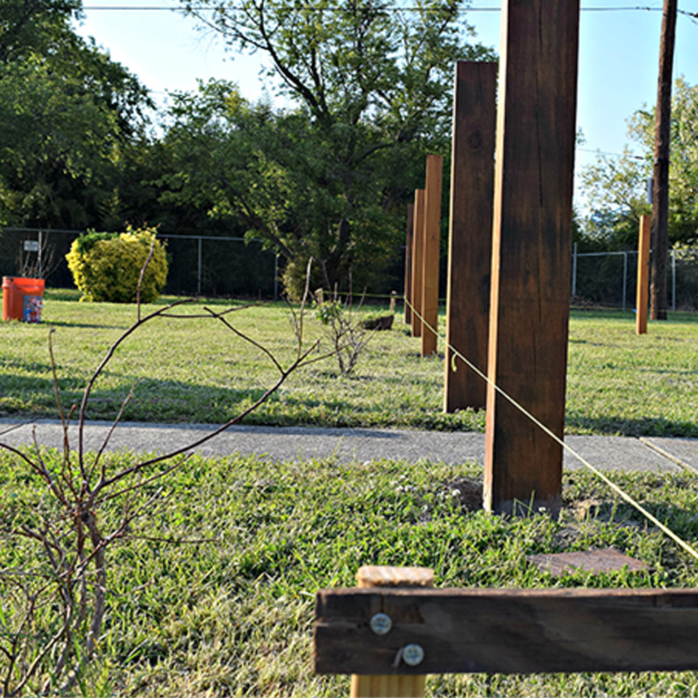 Akfix Fence Post Fix Montage Foam 23.8 oz