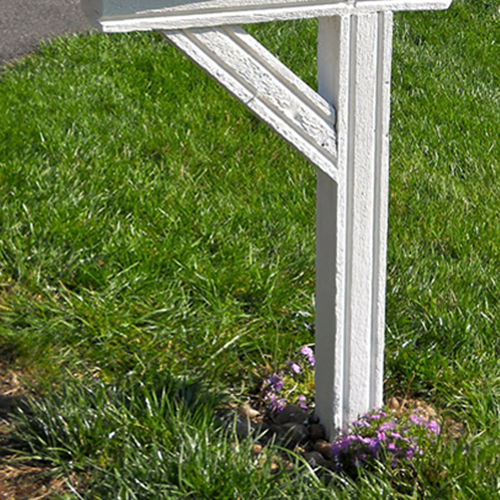 Akfix Fence Post Fix Montage Foam 23.8 oz