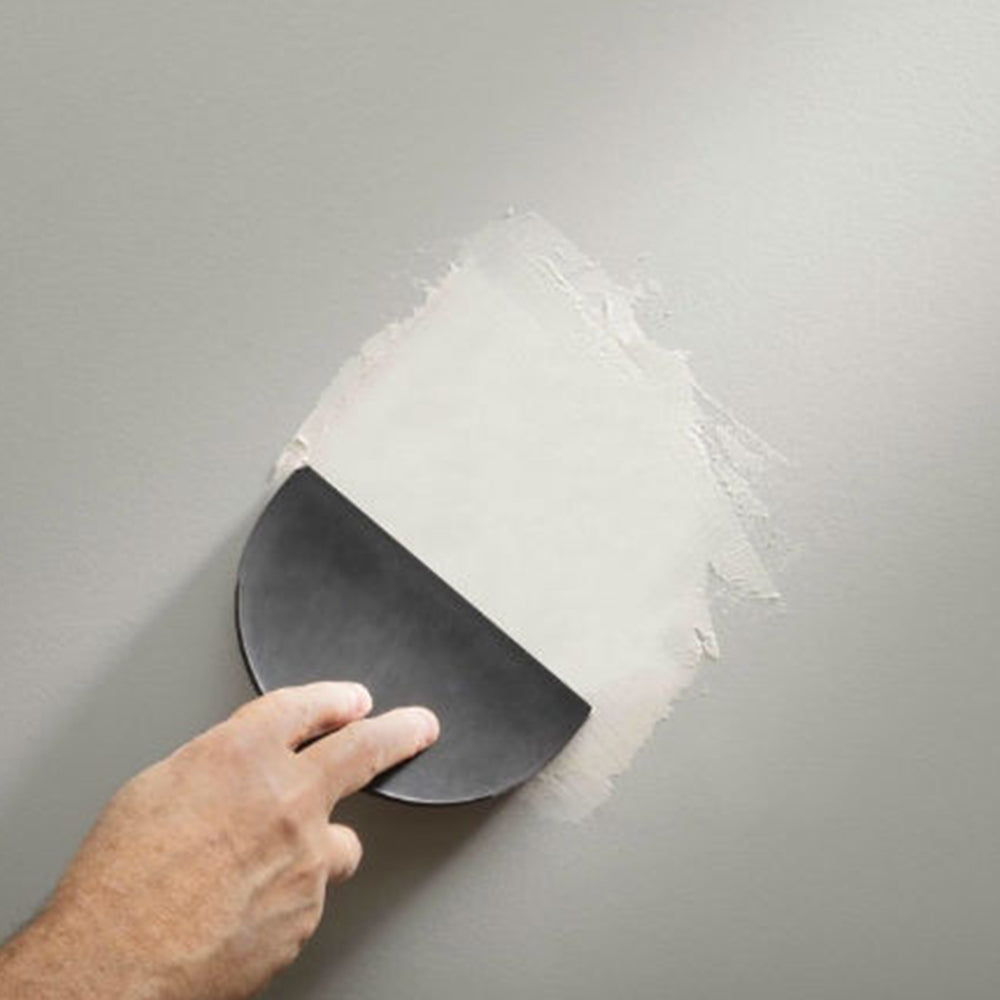 Akfix Wall Repair Patch Kit White 9.4 fl oz