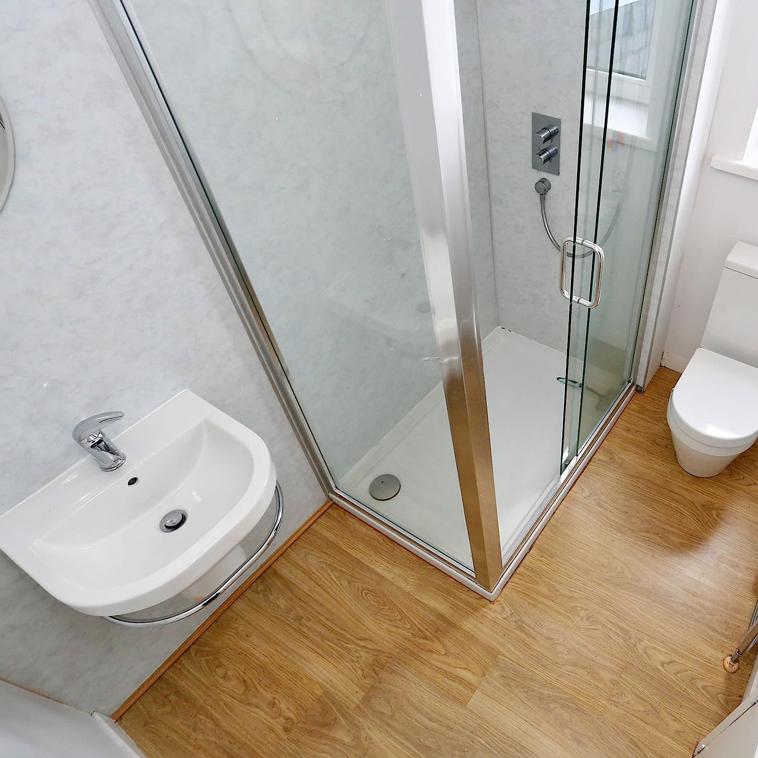 Somafix Sanitary Bathroom & Kitchen Silicone S341, Our Products > Somafix  Sanitary Bathroom & Kitchen Silicone S341