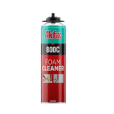 Akfix 800C Foam Cleaner 12.3 fl oz