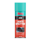 Akfix A90 Anti Spatter Spray 12 oz