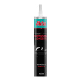 Akfix PU Windshield Adhesive