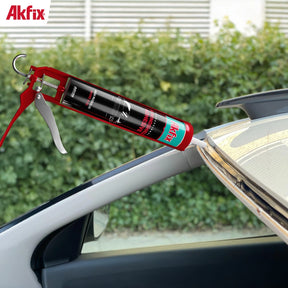 Akfix PU Windshield Adhesive