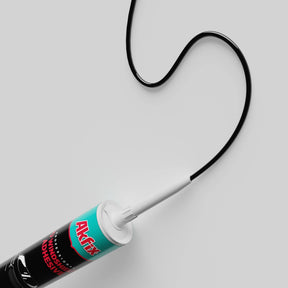 Akfix PU Windshield Adhesive