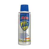 Akfix A40 Magic Spray  6.76 Oz/200Ml